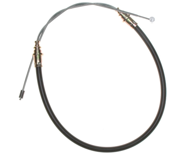 Parking Brake Cable