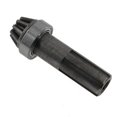 thumbnail image 4 of Metal Differential for 1/12 SY1201 1202 1203 1204 RC Car Parts Rear, 4 of 5