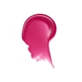 thumbnail image 2 of Brillo labial Essence Rosa 5ml, 2 of 4