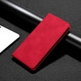 thumbnail image 1 of Funda tipo billetera para Xiaomi Redmi Note 7 7S 7A 6 5 4 3 8 8A 8T 6A 5A 4A 4X 3S K20 Pro SE Plus, funda con tapa magnética, funda de cuero para teléfono Tan Jianjun unisex, 1 of 2