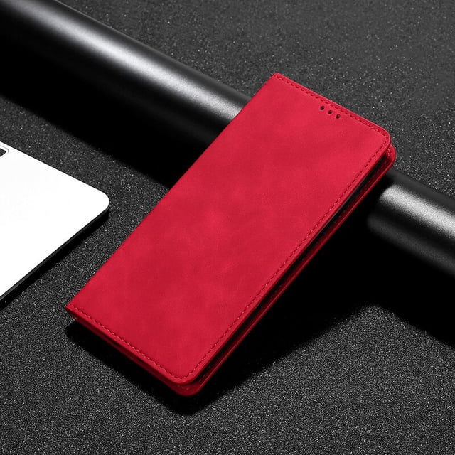 Funda tipo billetera para Xiaomi Redmi Note 7 7S 7A 6 5 4 3 8 8A 8T 6A 5A 4A 4X 3S K20 Pro SE Plus, funda con tapa magnética, funda de cuero para teléfono Tan Jianjun unisex
