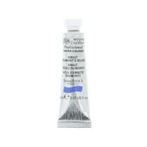 Winsor & Newton Professional Watercolor, Limited Edition, 5ml Tube, Smalt
