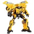 thumbnail image 1 of Figura de acción Transformers Studio Series 87 Bumblebee 11 cm, 1 of 4