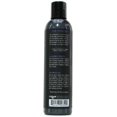 thumbnail image 3 of Ride BodyWorx Silk Lubrifiant Hybride en 8.5oz/255mL, 3 of 3