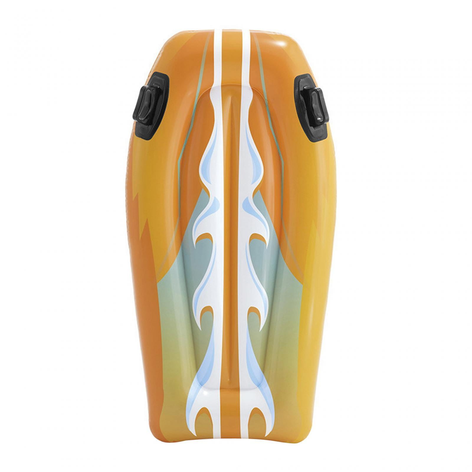 Inflatable Surfboard for Kids, Surfing Board, Surf Board, Lightweight