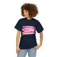 thumbnail image 4 of Dreams has no expiration day Unisex Heavy Cotton Tee, 4 of 12