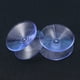 thumbnail image 3 of BRIGHTFUFU 48Pcs 30mm Almohadillas de goma de succión de doble cara transparentes para ventosas de silicona de vidrio sin ganchos, 3 of 7