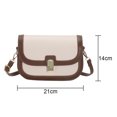 thumbnail image 2 of Purses for women Small Shoulder Bag Cute Designer Tote Handbags Crossbody Hobo purse, 2 of 5