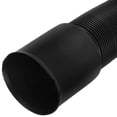 thumbnail image 3 of BESTYASH 2Ud Mangueras De Ventilación Flexibles Para Calefactor Y Aire Acondicionado, 3 of 8