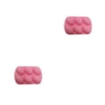 thumbnail image 1 of Ounissouiy Moldes para galletas, suministros para fiestas, accesorios para hornear en la cocina, molde en relieve con forma de huevo de Pascua, de Type3 NO3, 1 of 6