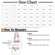 thumbnail image 2 of Camisetas para Mujeres Traje de Baño Impreso Bikini de Dos Piezas Dividido con Pantalones Cortos, Traje de Baño de Dos Piezas para Mujeres, 2 of 2