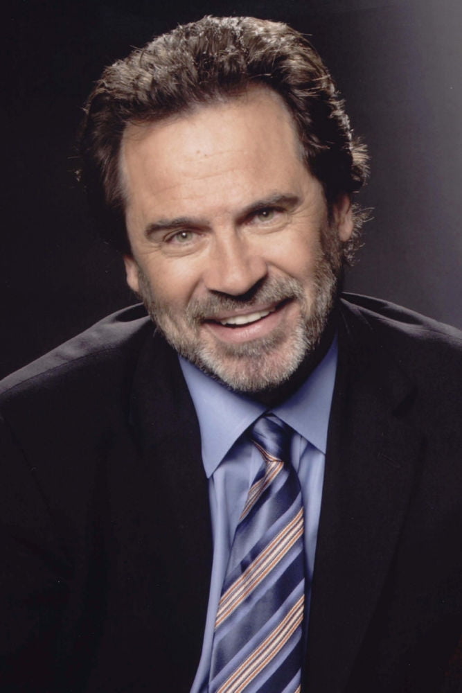 Dennis Miller Poster 24Inx36In Art Poster 24x36 Unframed, Age: Adults