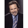 thumbnail image 1 of Dennis Miller Poster 27inx40in for any room 27x40 Multi-Color Square Adults Poster Time, 1 of 3