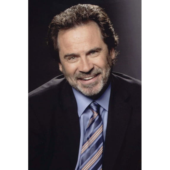 Dennis Miller Poster 27inx40in for any room 27x40 Multi-Color Square Adults Poster Time