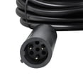 thumbnail image 4 of Superwinch 90 40308 01 Winch Remote Control, 4 of 4