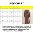 Women Summer Tunic Dress V Neck Casual Loose Flowy Swing Shift Dresses
