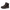 BROWN, variant on Men's Waterproof Hiking Expedition Outdoor Work Boots