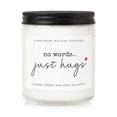 thumbnail image 1 of Cera de soja con aroma a lavanda Sympathy Candle LUMELOOM, 270 ml, 1 of 7