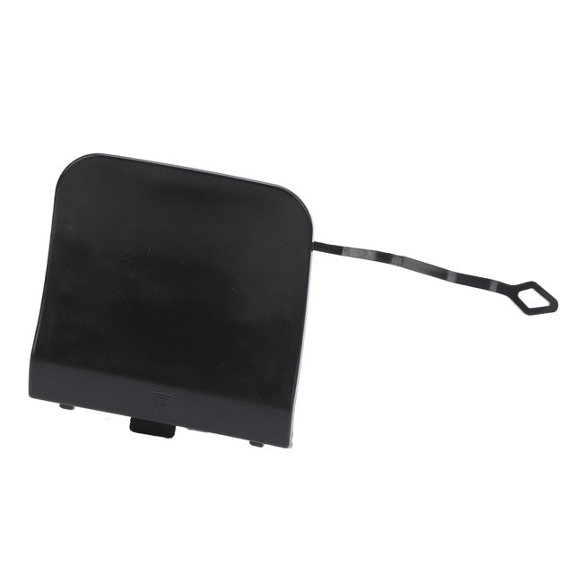 Tapa De La Cubierta Del Ojo Del Gancho De Remolque Del Parachoques Trasero, Cubierta Protectora Resistente A Los Impactos 2048855623 Para Clase C W204 2012 A 2014