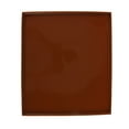 thumbnail image 4 of Silicone Dehydrator Mats,  Easy To Clean Dehydrator Sheets With Edges For Biscuits For Fruit Rolls For Vegetables Coffee, 4 of 8