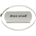 thumbnail image 1 of Nelson-Rigg Exhaust Heat Shield, 1 of 1