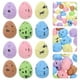 thumbnail image 3 of 100 piezas de huevos de Pascua Simulación Huevos de Pascua Diy Huevos de Pascua Huevos, 3 of 7