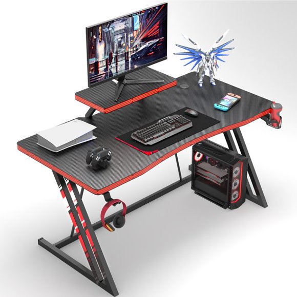 Gaming Desks