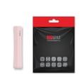 thumbnail image 1 of Housse de Protection Antidérapante pour Stylo Adaptée à Apple 3 2 1 USB-C Silicone Facile à Tenir Housse de Protection Rose, 1 of 6