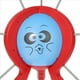 thumbnail image 2 of 2X Juego de Explosión de Globos, Juego de Mesa Familiar, Globos Perforados para Rellenos de Bolsas de Fiesta, Juego de Fiesta, Juego para Padres, Juguete de Escritorio, 2 of 5
