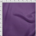 thumbnail image 3 of oneOone Silk Tabby Fabric Damask & Floral Block Decor Fabric Printed BTY 42 Inch Wide, 3 of 4