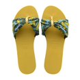 thumbnail image 1 of SANDALIAS HAVAIANAS YOU ST TROP FC 4140714 Havaianas  41407140776356, 1 of 6
