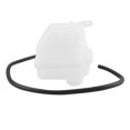 thumbnail image 1 of Bouilloire de Réservoir de Refroidissement pour Voiture 21721-Jd00B 21711-Je40A pour J10 2007-2014 Réservoir de Refroidisseur, 1 of 5