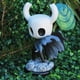 thumbnail image 4 of Hollow Anime Figure Game Hollow Hornet Action Figure PVC Statue Model Desktop Ornaments, 4 of 5