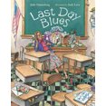 thumbnail image 4 of Last Day Blues, 4 of 5