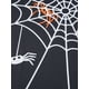 thumbnail image 5 of Conjunto de pijamas de Halloween a juego para toda la familia Fiomva, pijamas con estampados divertidos, ropa de dormir para parejas, hombres y mujeres, 5 of 8