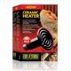 thumbnail image 2 of Paquete de lámparas Ceramic Heater de 40 W para Reptile Heat Exo Terra, 2 of 2