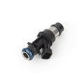 thumbnail image 3 of Set of 8 ISA Fuel injector for 2000-2007 GMC Sierra 1500 2007 GMC Sierra 3500 HD 2001-2006 Chevrolet Silverado 3500 2002-2006 Cadillac Escalade EXT V8 6.0L Replacement For FJ315, 17113553, 3 of 7