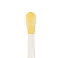 thumbnail image 3 of Aceite Nutritivo Para Labios Lip Confort Oil Clarins 01 Honey, 3 of 3