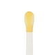 thumbnail image 3 of Aceite Nutritivo Para Labios Lip Confort Oil Clarins 01 Honey, 3 of 3