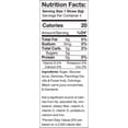 thumbnail image 2 of Milk Magic Birthday Cake Milk Flavoring Straws 4 Count, 2 of 7