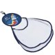 thumbnail image 4 of Bolsa de red para baño, almacenamiento de juguetes para niños, bolsa de red para juguetes de baño de dibujos animados, bolsa de juguetes para baño, mejore su experiencia, 4 of 8