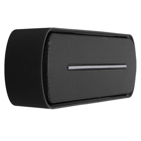 Sodial bluetooth Sodial bluetooth