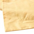 thumbnail image 2 of Unique Bargains Pillowcases Cotton Pillow 2pcs, 2 of 10