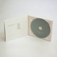 thumbnail image 4 of Destroyer - Kaputt - Music & Performance - CD, 4 of 5