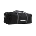 thumbnail image 2 of Tent Storage Bag Carrying Case Portable Accessory Sundries Pouch Durable Camping M, 2 of 9
