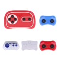thumbnail image 4 of 2.4G Remote Controller for Toys Cars Accessories A, 4 of 9