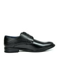 thumbnail image 3 of Bruno Marc Men's Oxford Dress Shoes with Leather Lining, 3 of 6