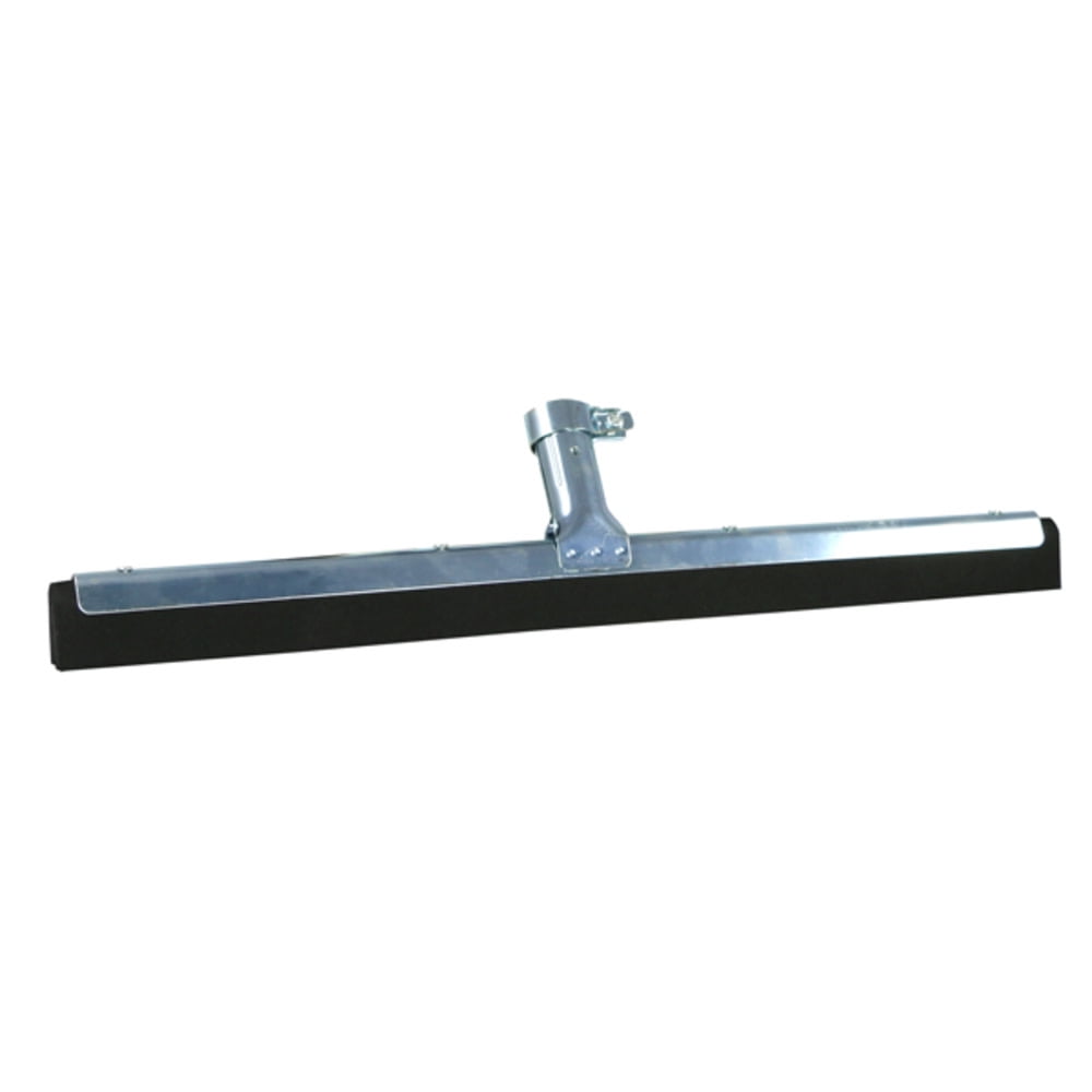 EA Pro-Grade 22 Squeegee with S Channel Unger NE550 Window Squeegee