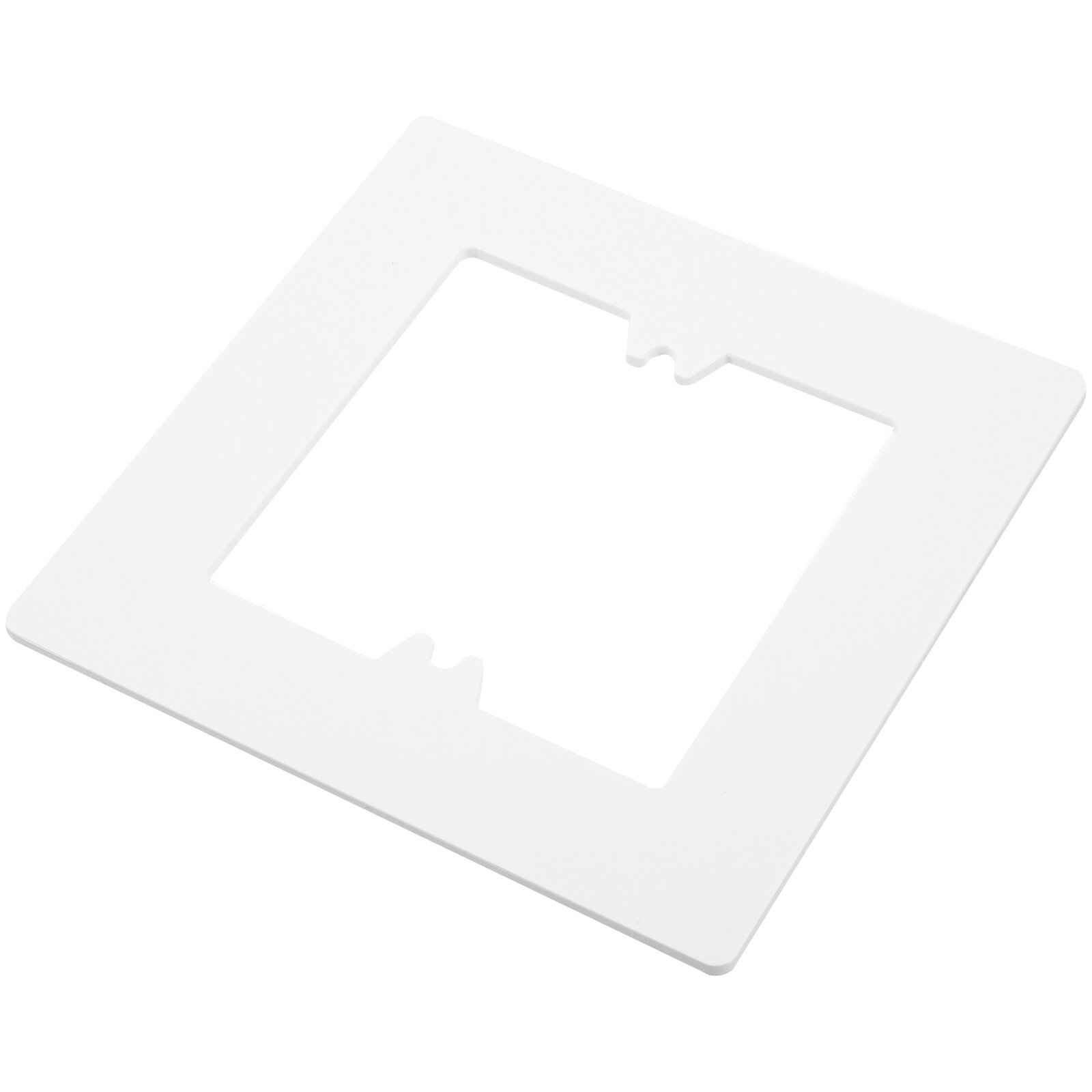 Light Switch Cover Electrical Wall Plate Portable Switch Decoration