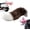 Color a, variant on Electric Cat Tail for Car, Moving Cat Tail for Car Trunk, Remote Control Car Tail, Adjustable Speed, USB Rechargeable, for Auto Trunk Bumper Decoration (Color A)
